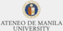 Ateneo de Manila University logo