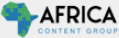Africa Content Group logo