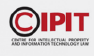 C IPIT logo
