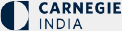 Carnegie India logo