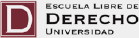 Derecho logo
