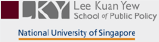 LKY logo