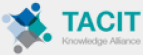 TACIT logo